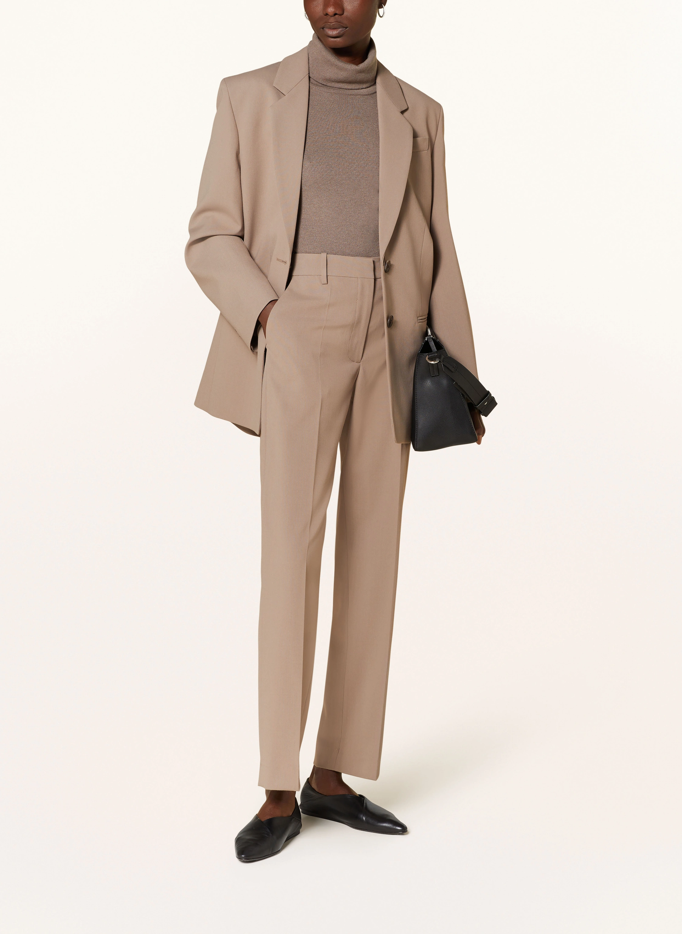 BY MALENE BIRGER Hose IGDA