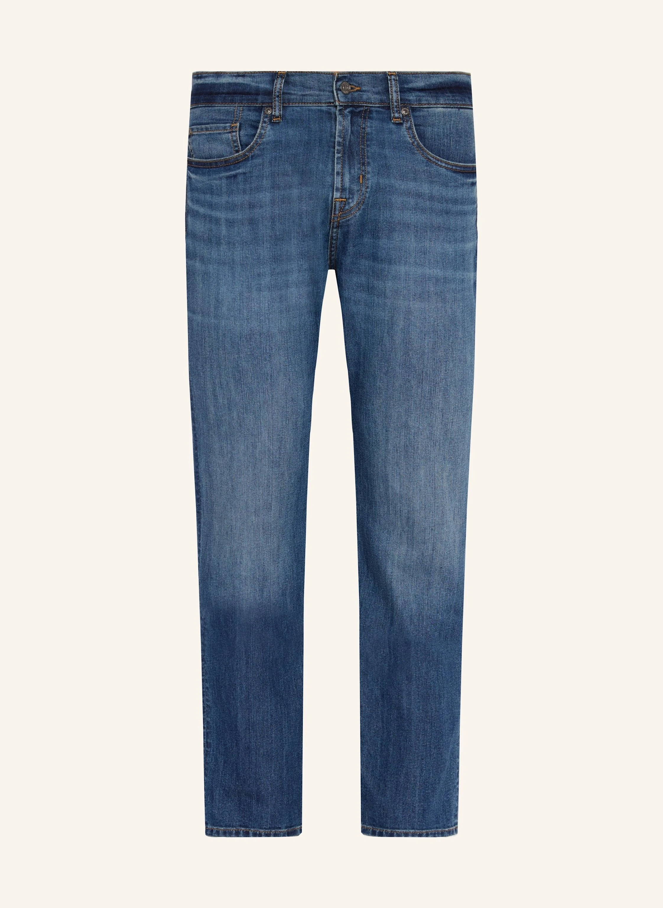 7 for all mankind Jeans AUSTYN Straight Fit