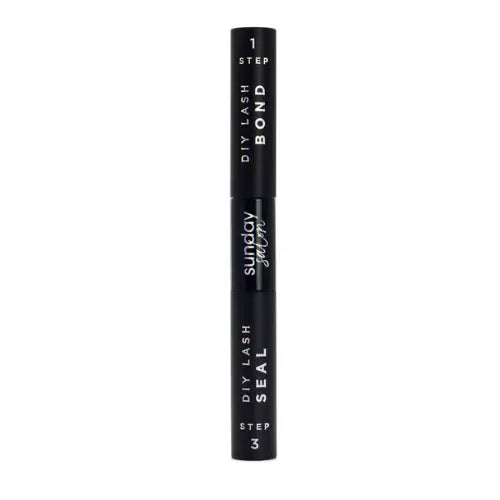 Sunday Salon DIY Lash Bond & Seal