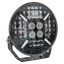 Ekstralys LED
