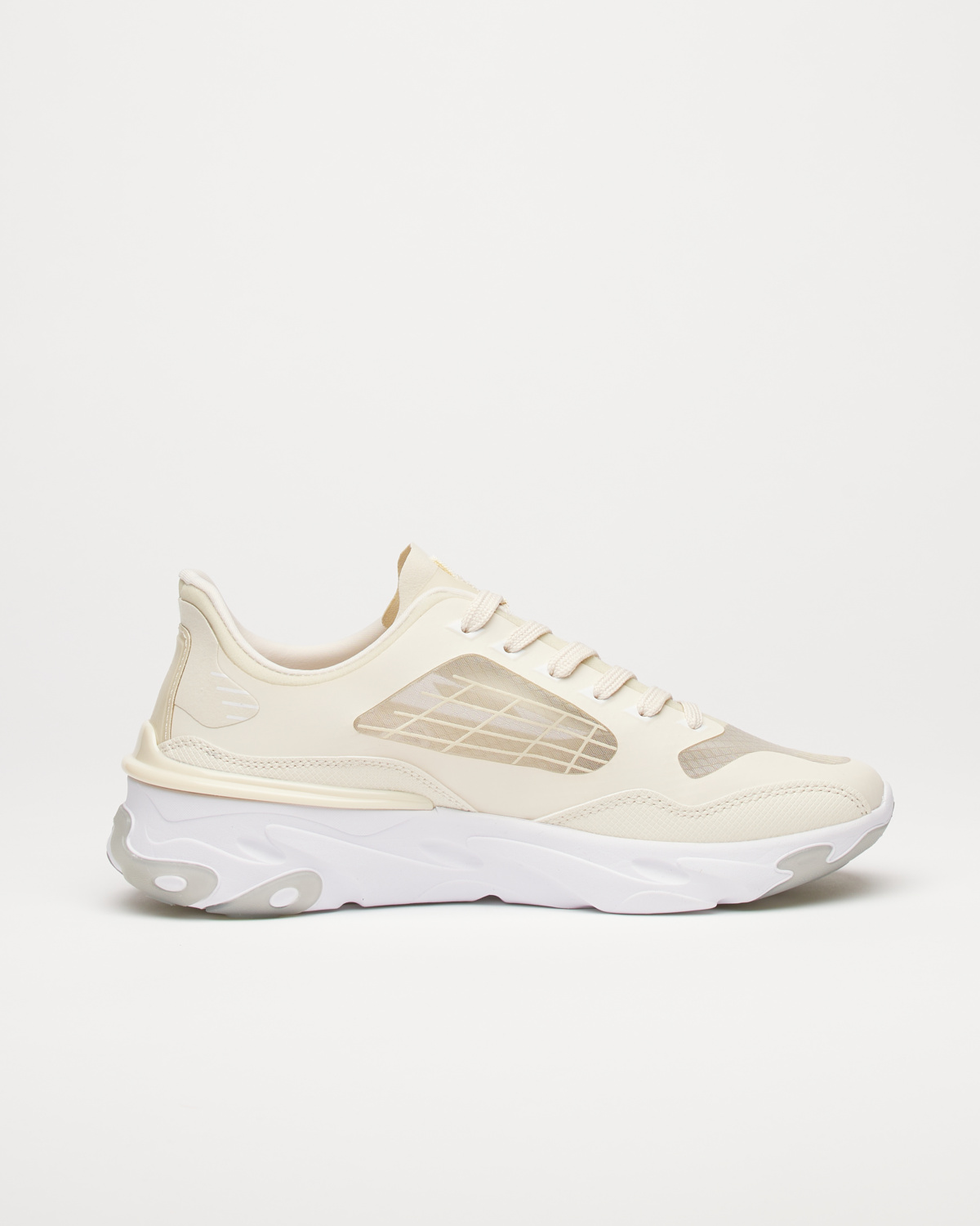 LEVITY RS9 Sand