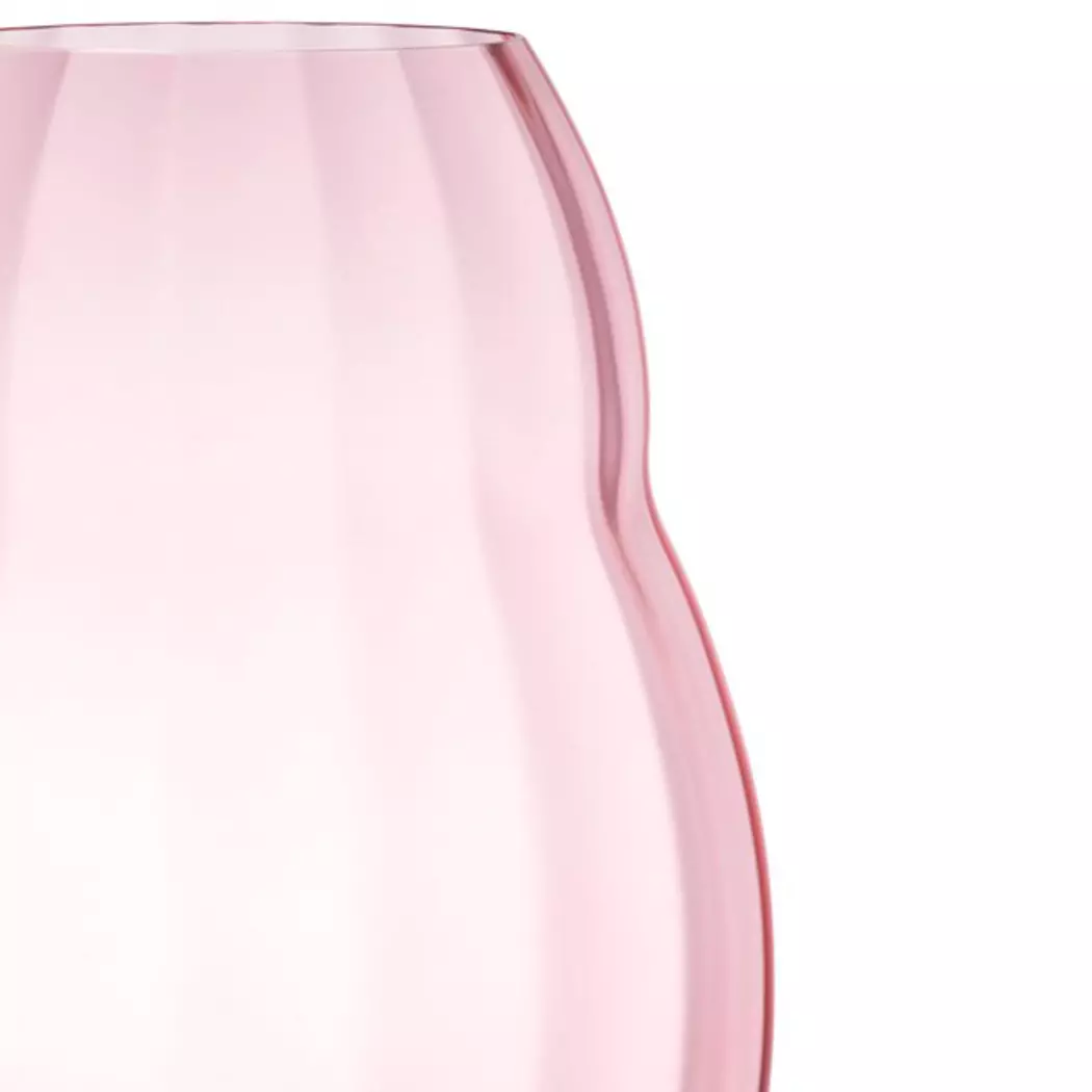 Vase Rose Garden Home 20 cm