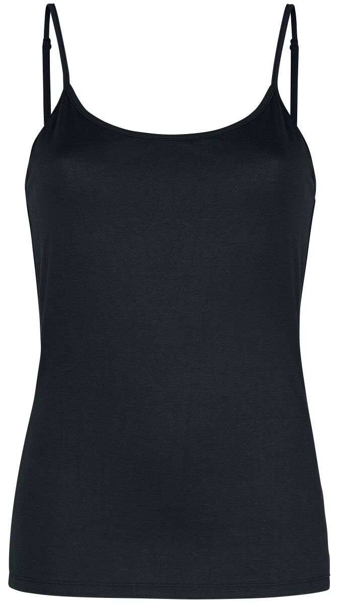 When The Heart Rules The Mind | Black Premium by EMP T-Shirt Manches courtes