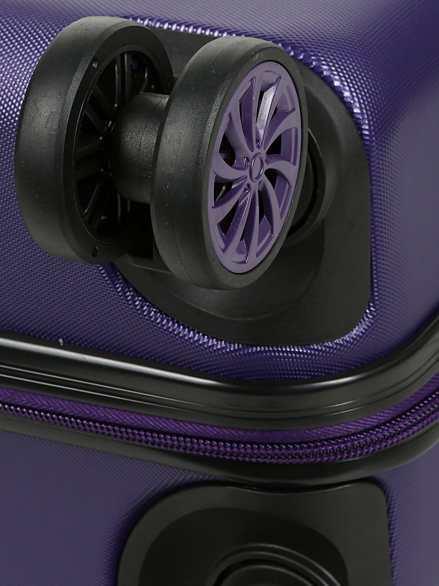 Valise AÀrial Cat 55 cm