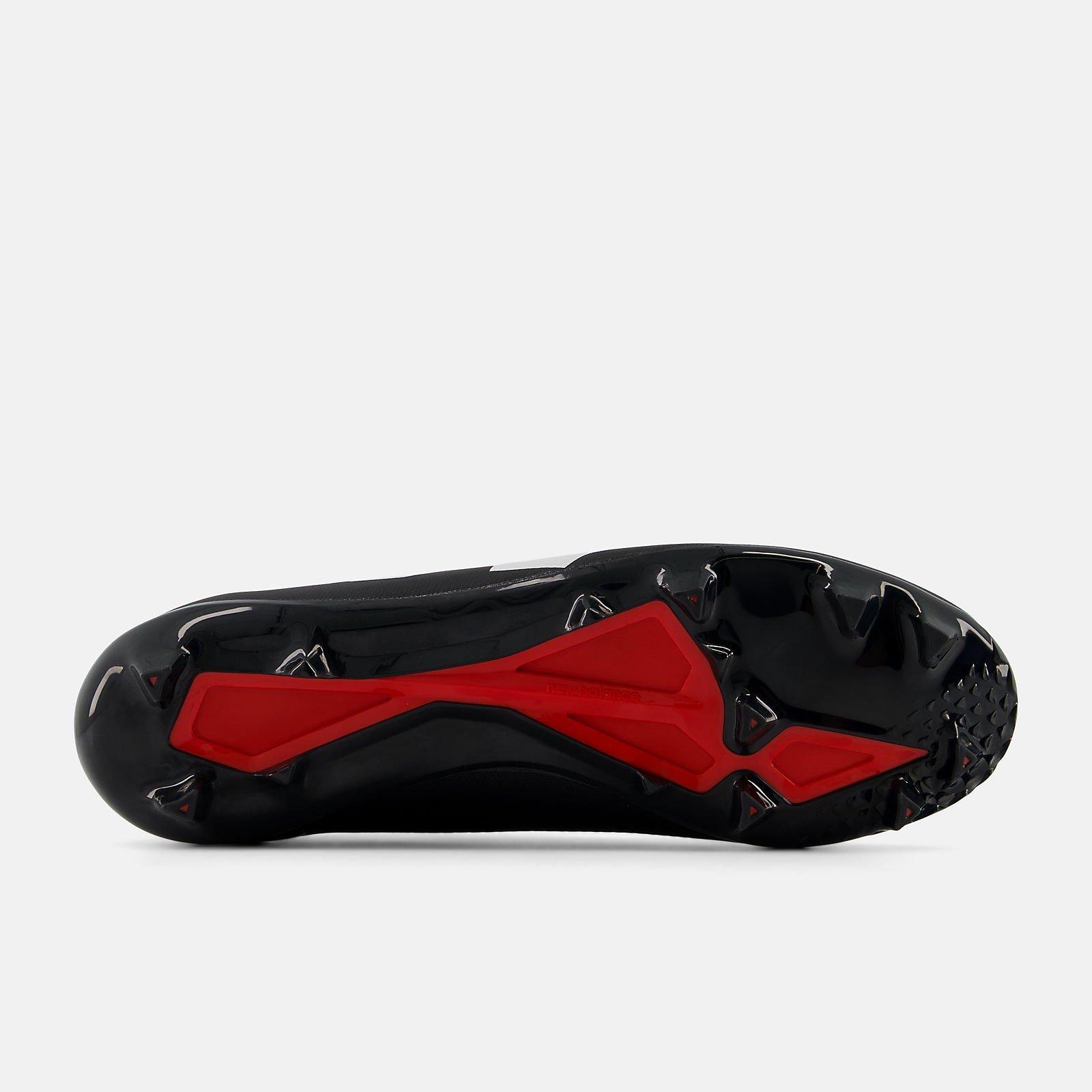 New Balance NB Furon V7 Dispatch Firm Ground Football Boots