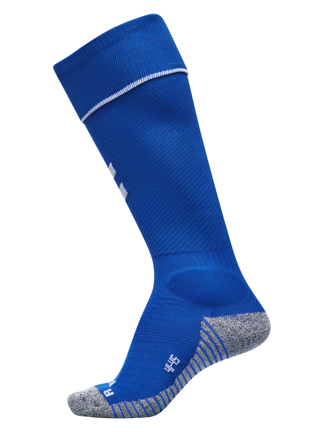 PRO FOOTBALL SOCK
