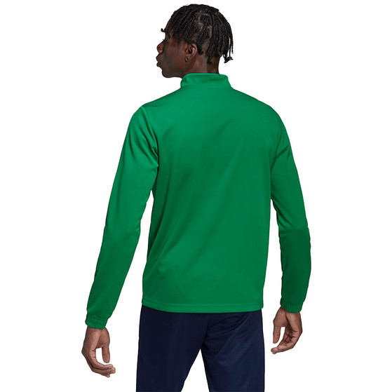 adidas Entrada 22 Training Top