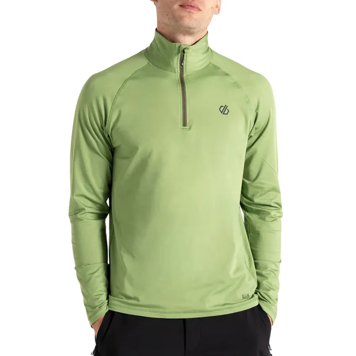 Dare 2b Fuse up II Core Stretch Skipulli Heren