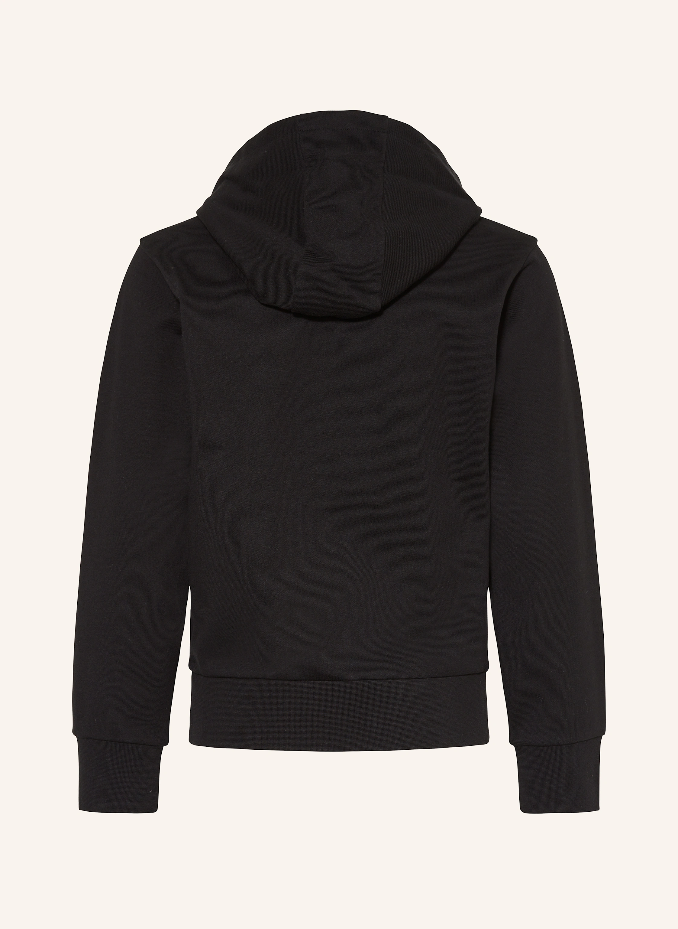 MONCLER enfant Hoodie