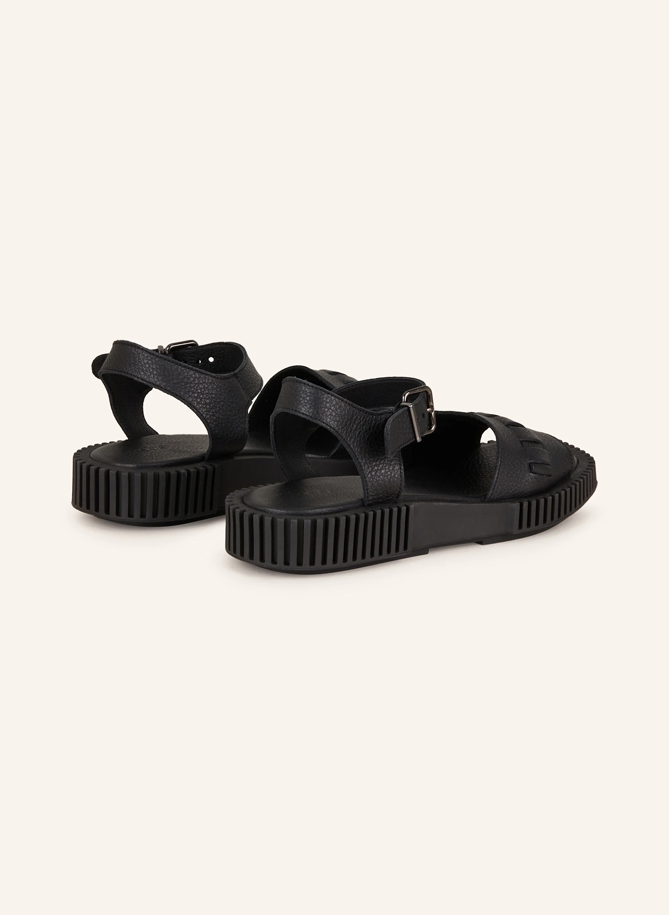 arche Sandalen IXMANE