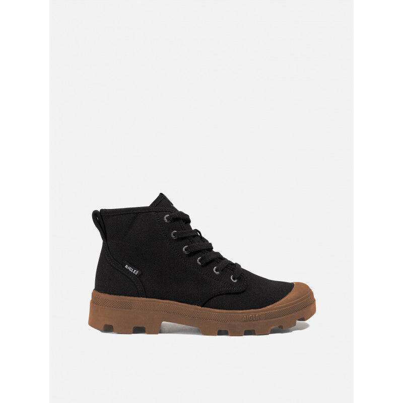 Tenere CVS - Chaussures homme