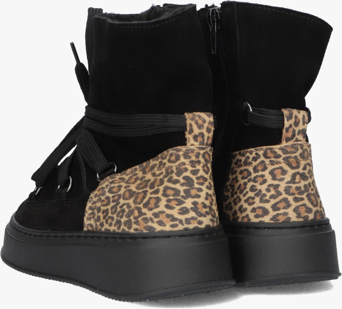 HIP zwarte hip  h2250
