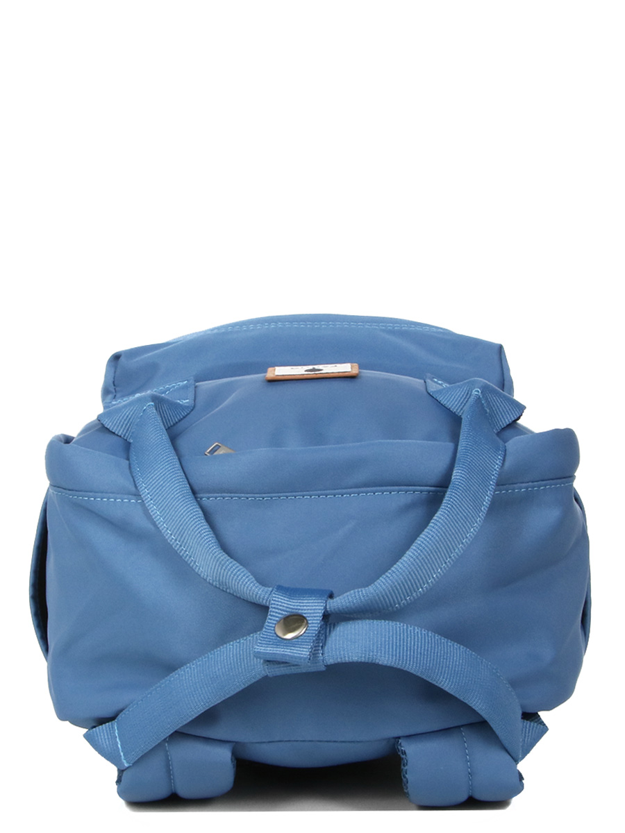 Sac À dos Faguo Everyday