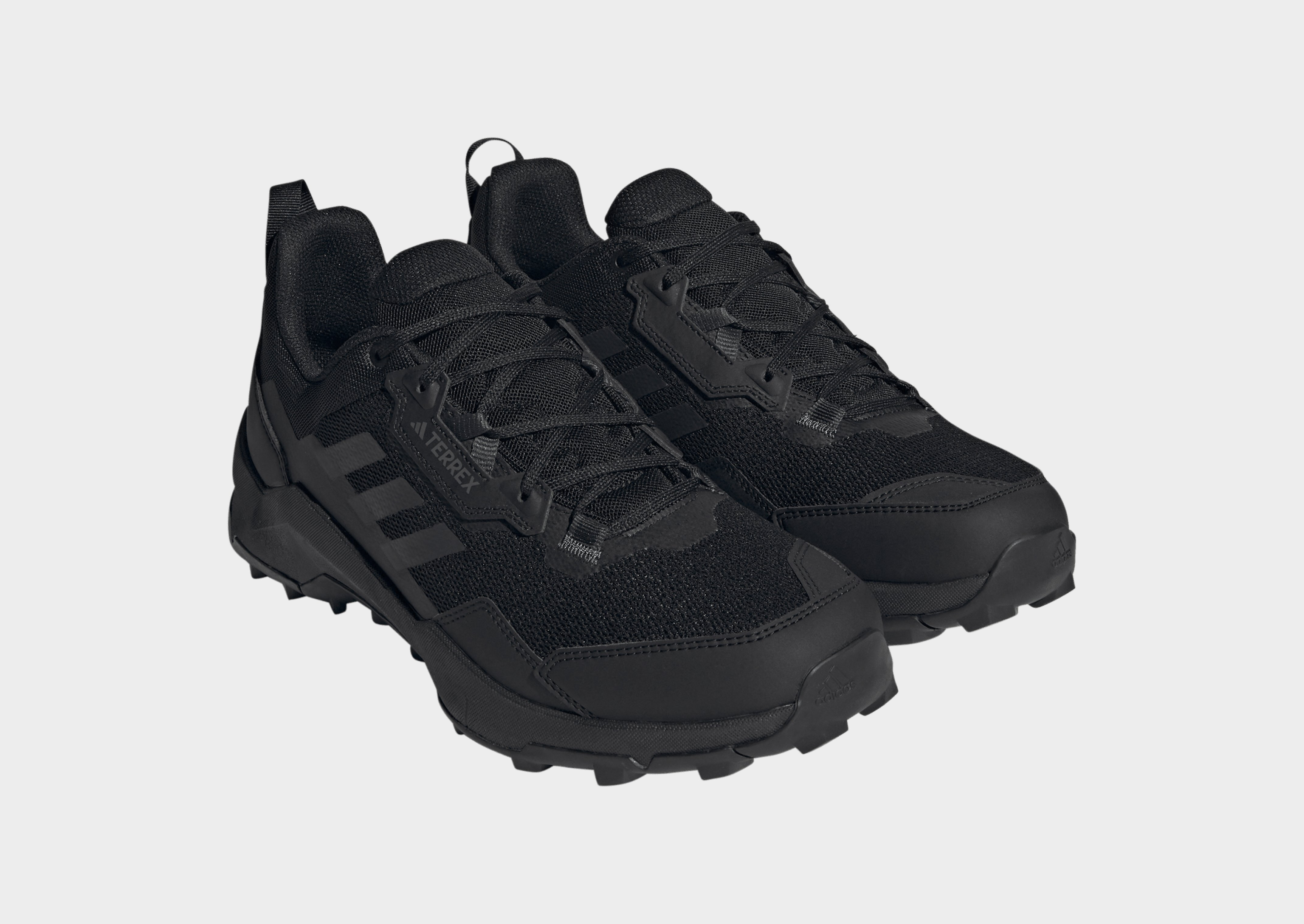 adidas Chaussure de randonnée Terrex AX4