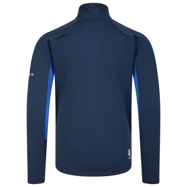 Veste polaire DARE 2B EXCEPTION CORE STRETCH OLYMBL/MNLTD