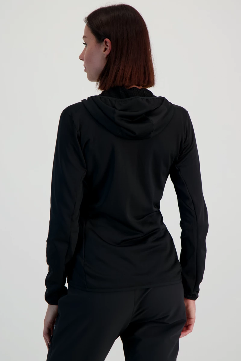 adidas Performance Terrex Xperior Light Fleece Damen Midlayer