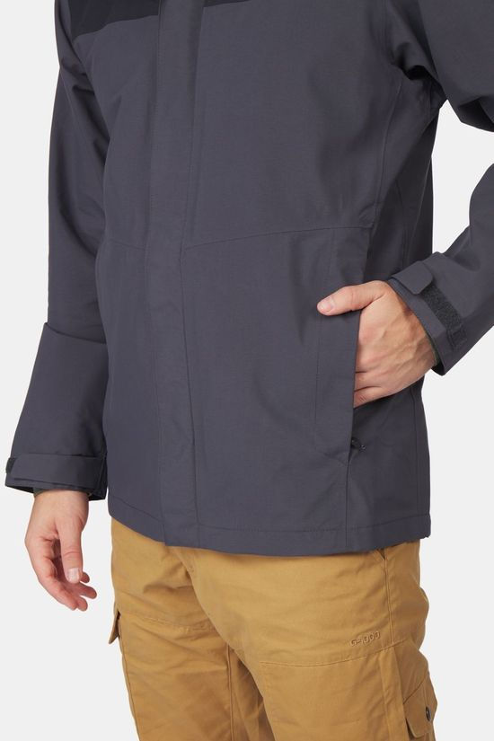 Berghaus Berghaus Hillwalker IA Gore-Tex Hardshell Jas