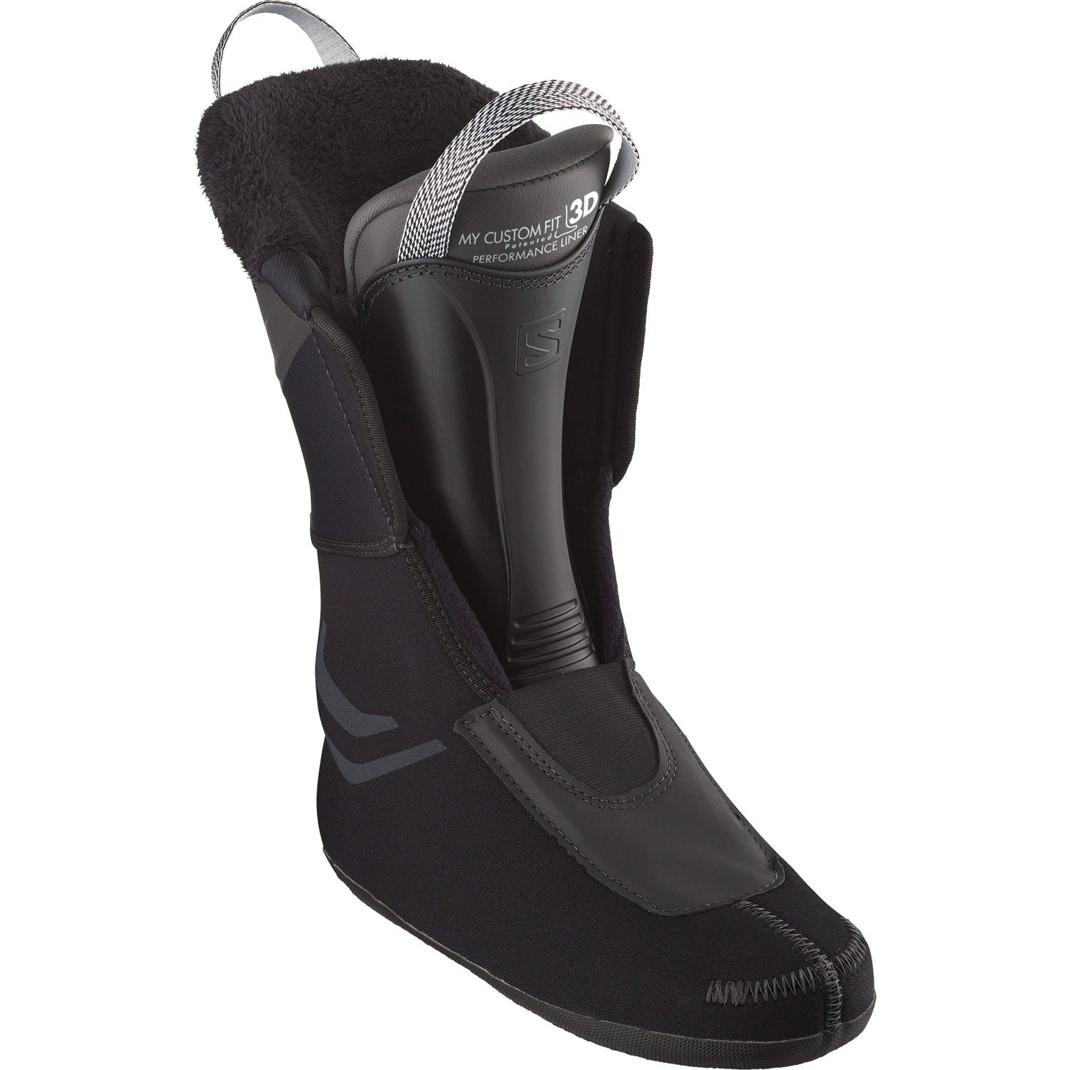Salomon  S/Pro MV 90