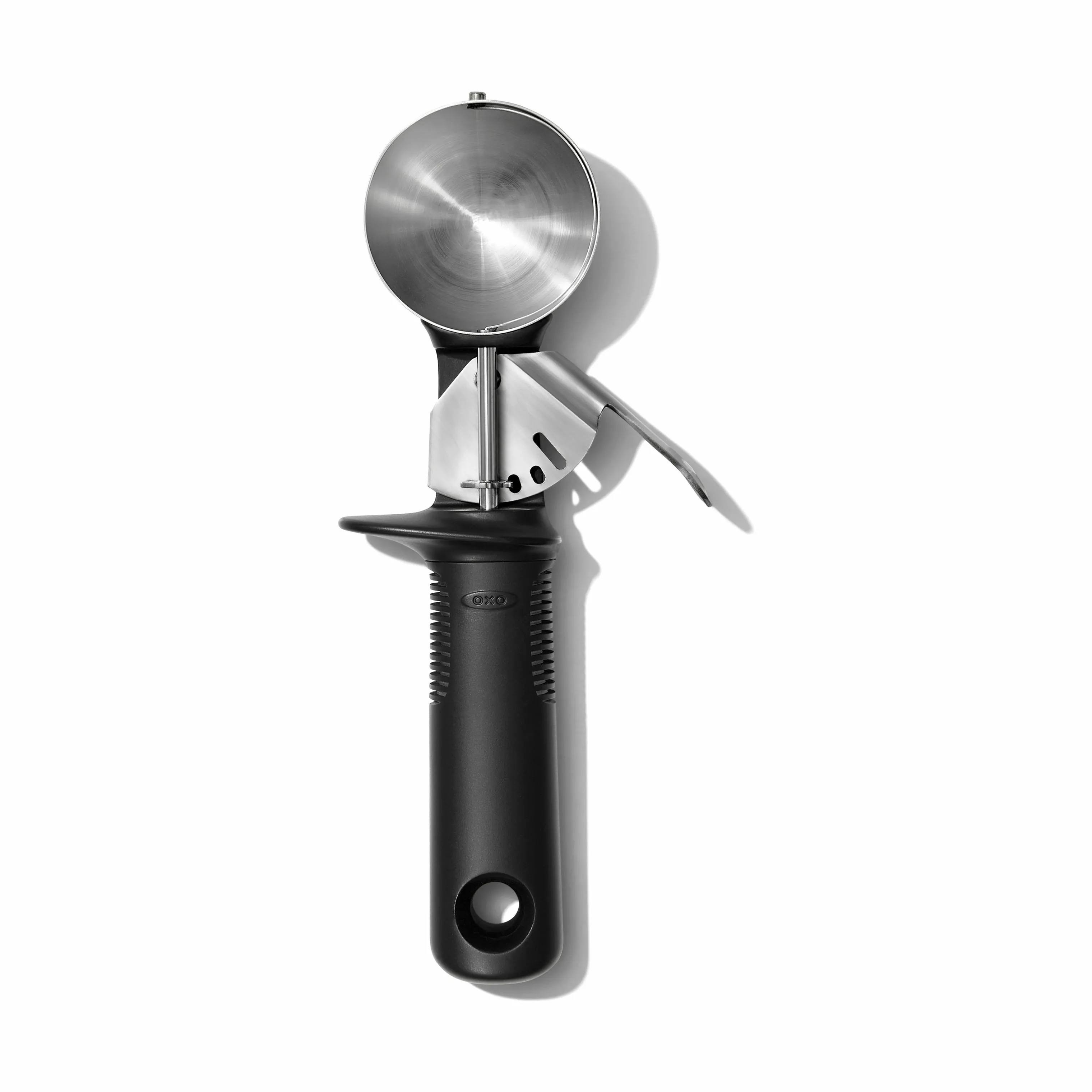 OXO Good Grips Isske
