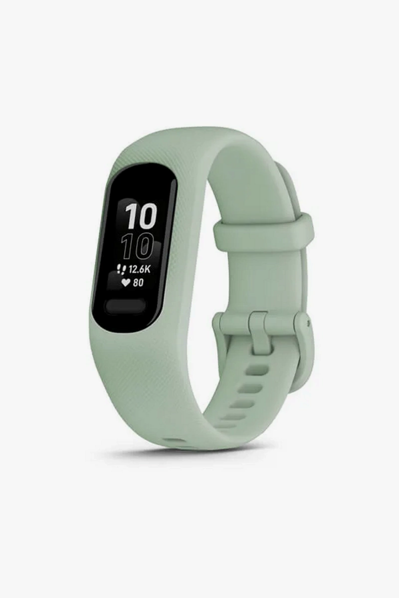 GARMIN vívosmart® 5 SM Sportuhr