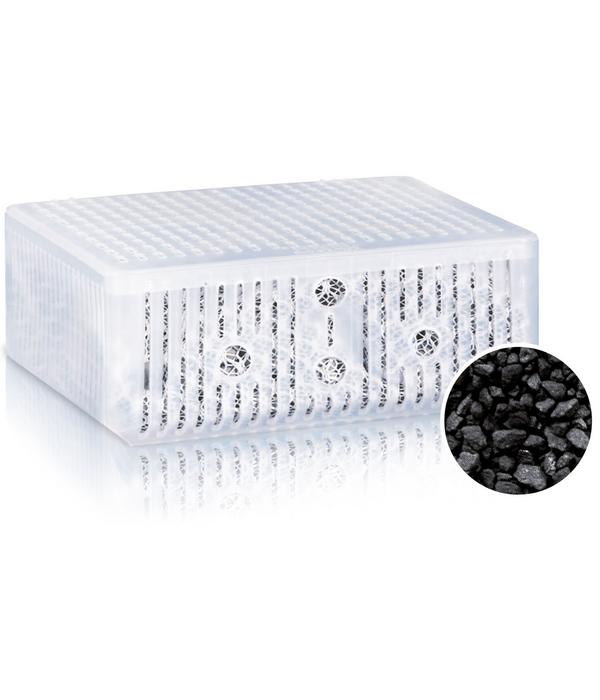 JUWEL® AQUARIUM Filtermedien Carbax