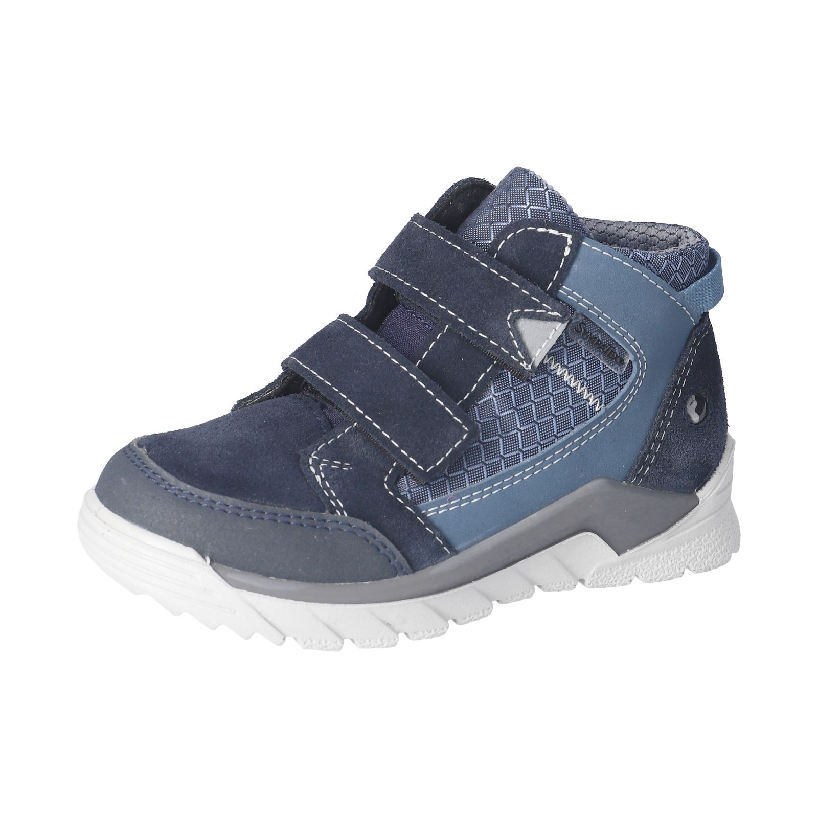 MARVI - Sneaker