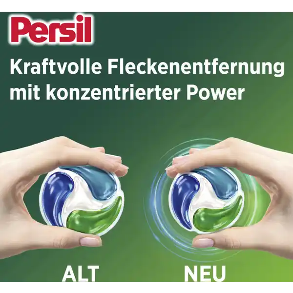 Universal 4in1 Discs 44WL