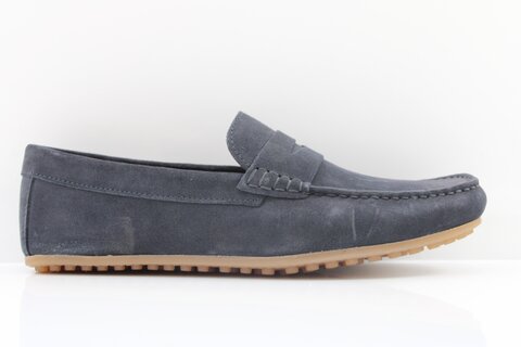 Apex Slipper