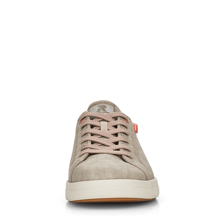 Rieker R-Evolution 07103-62 | BEIGE
