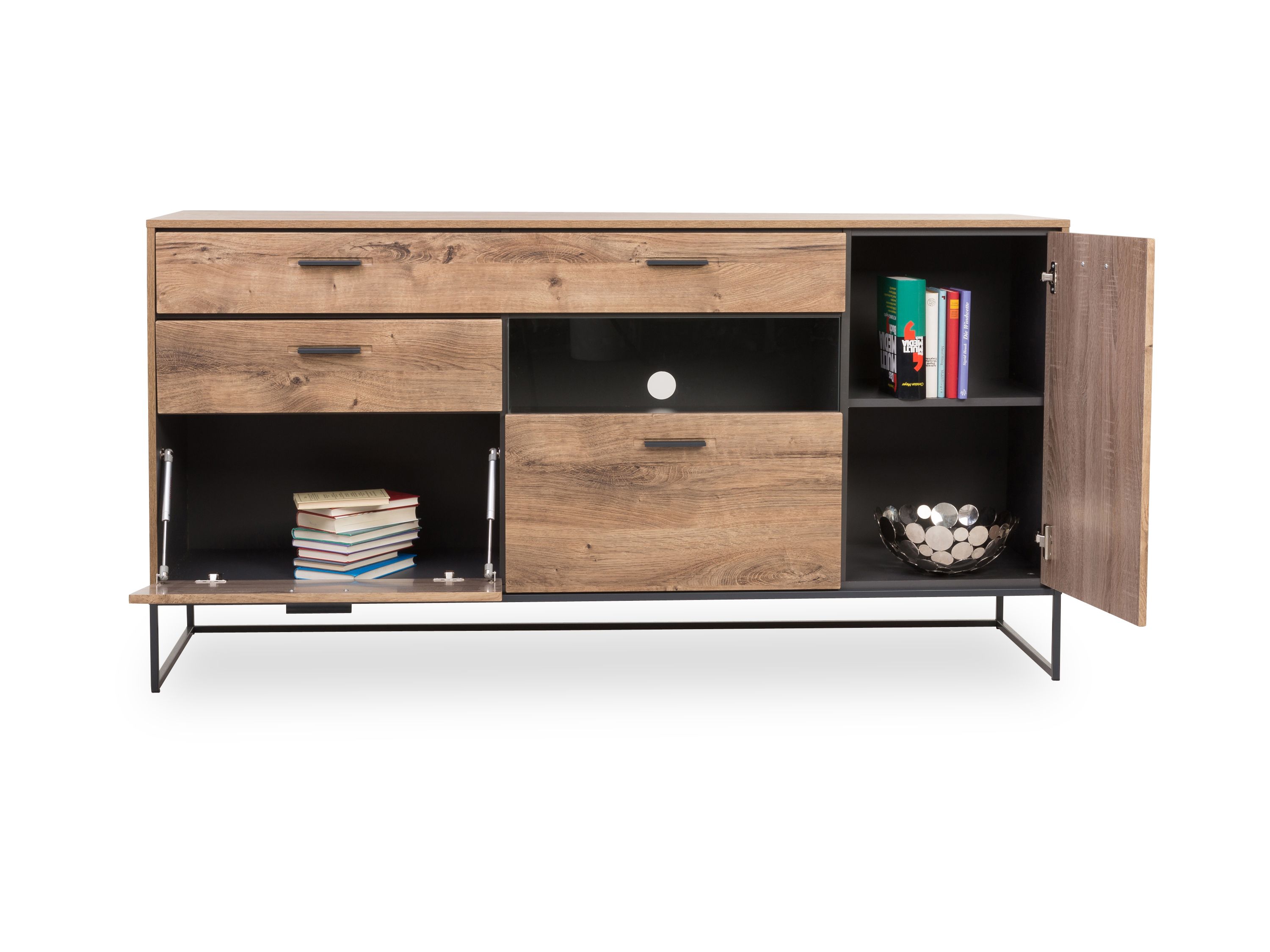 Sideboard HARPER WAKEFIELD