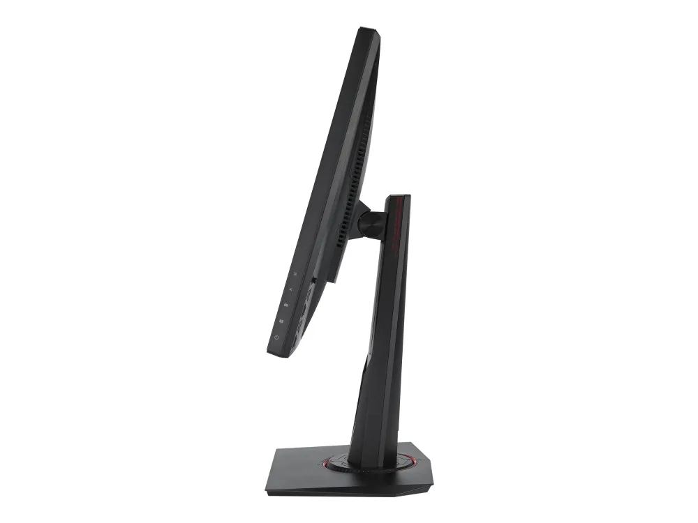 [OUTLET] - ASUS VG258QR - LED-skærm - 24.5