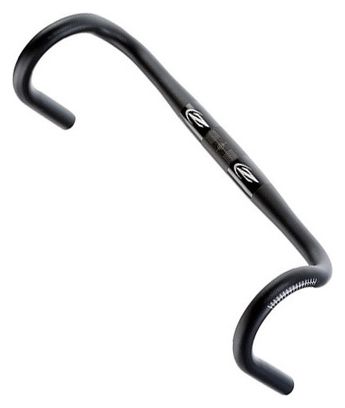 ZIPP Cintre Service course SL-88 Noir