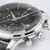 Jacques Lemans Herrenuhr London 1-2163A