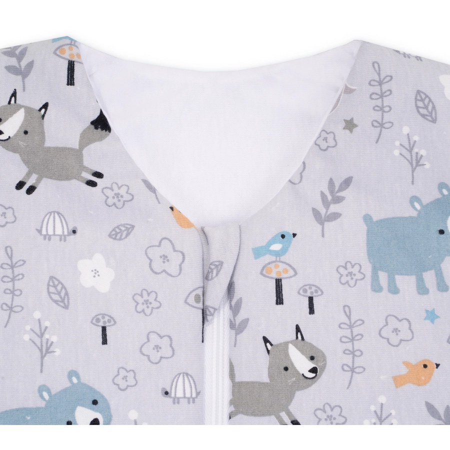 JULIUS ZÖLLNER Jersey Jumper Smart Friends
