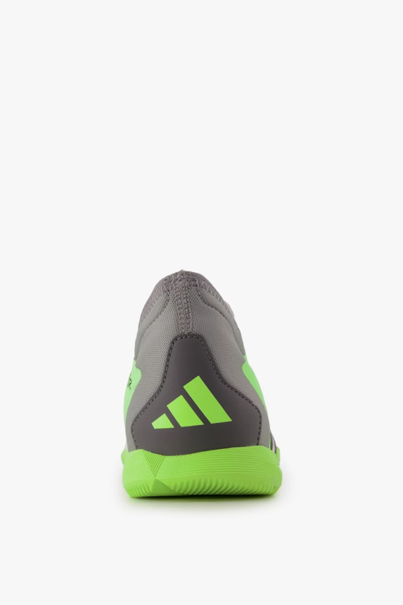 adidas Performance Predator Accuracy.3 IN Kinder Fussballschuh