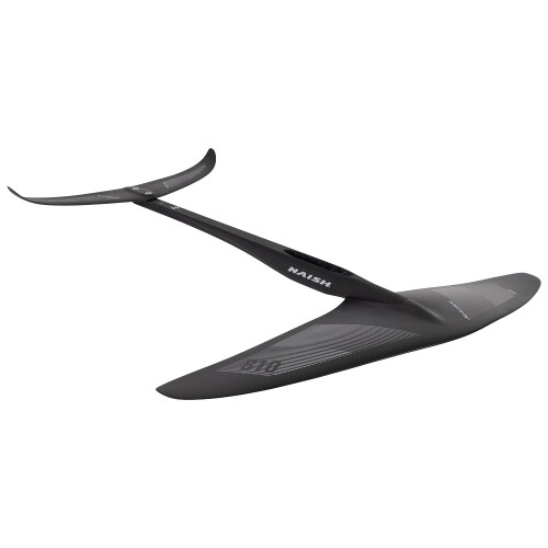 Naish Kite Foil Semi Complete 2024