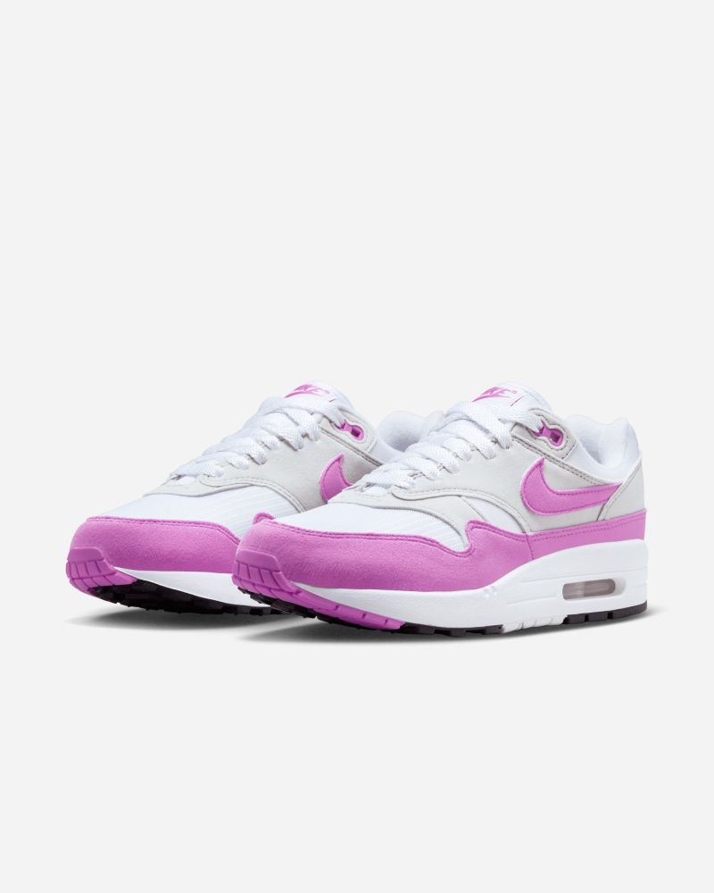 Chaussures Nike Air Max 1 '87 pour femme