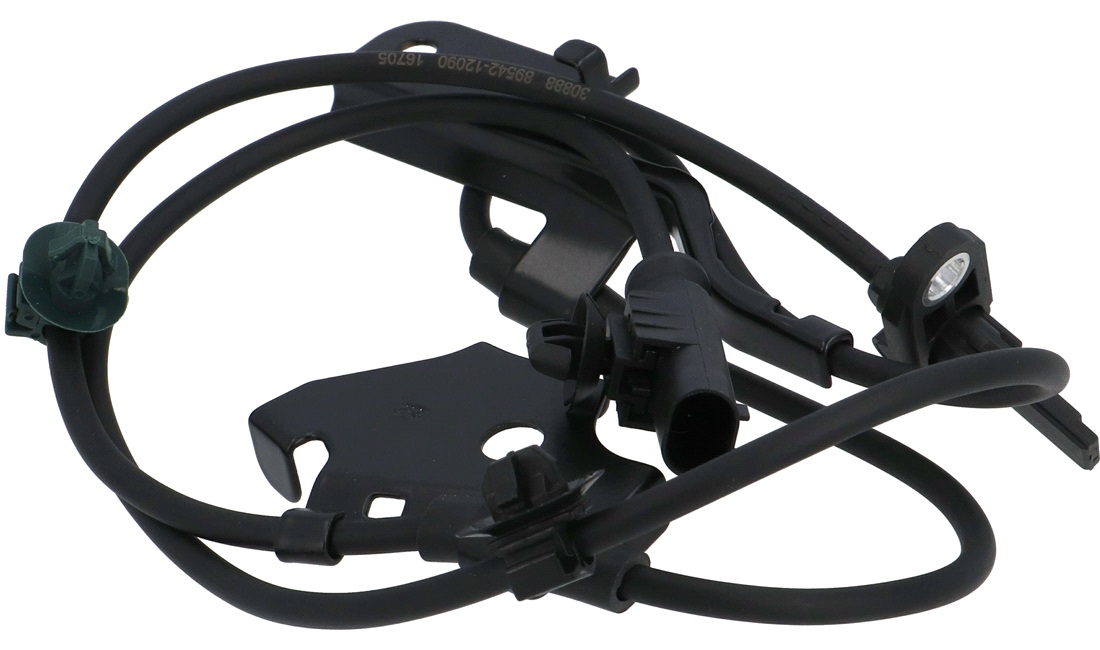 ABS sensor