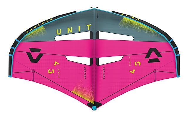 DUOTONE - AILE WING FOIL UNIT V5