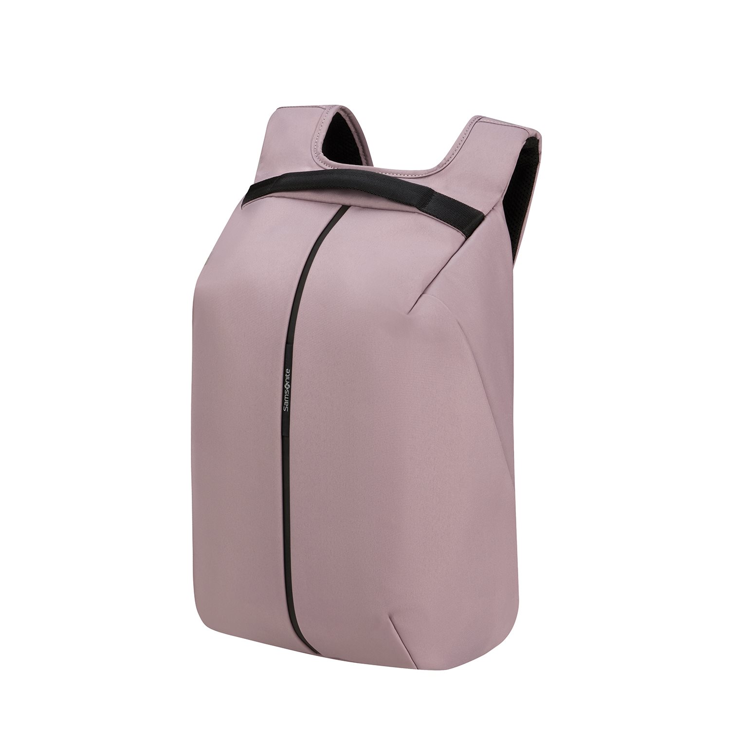 Samsonite Securipak 2.0 Backpack 15.6