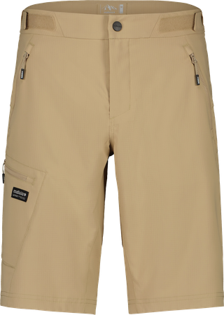 GRUYERESM Herren-Gravelshorts  gravel  M