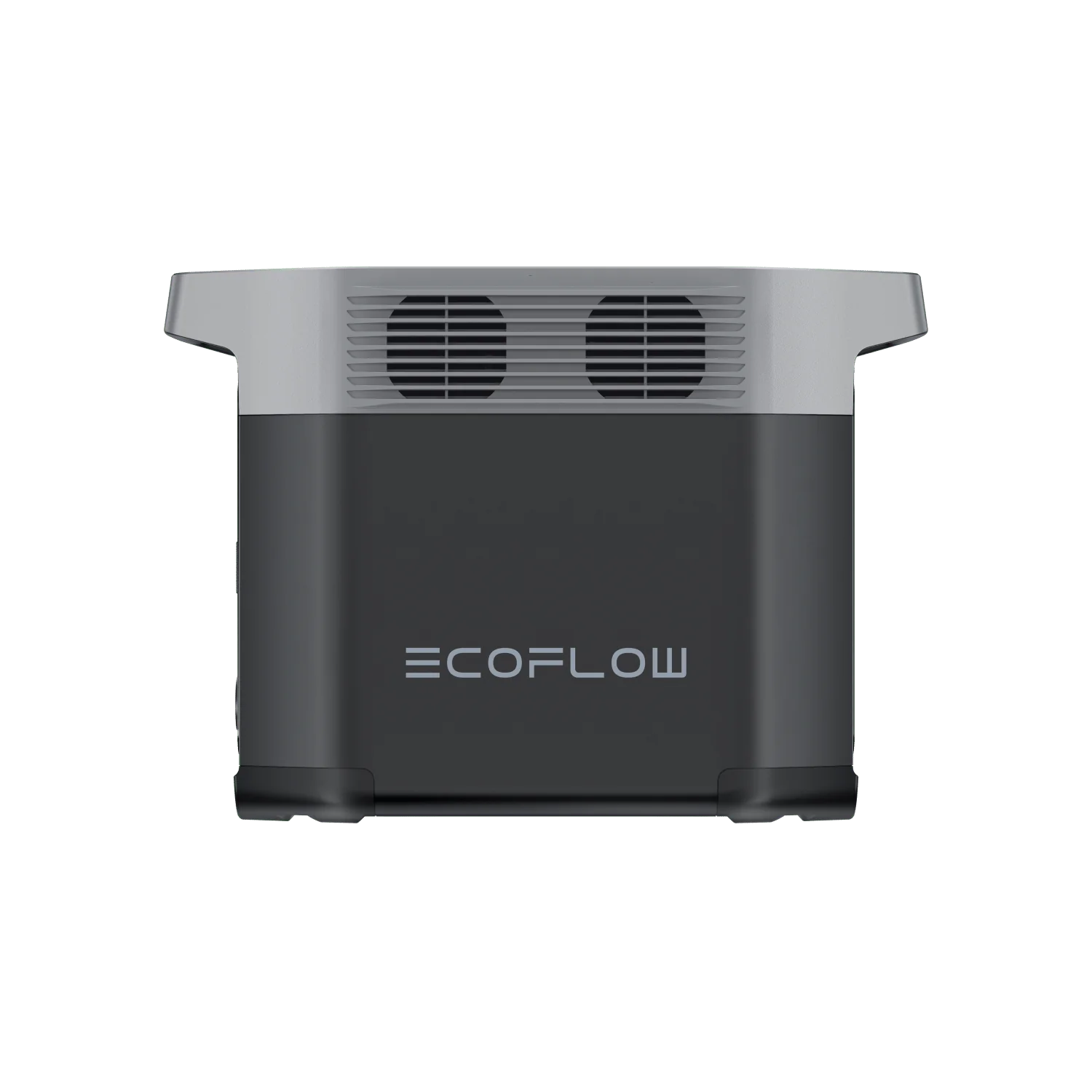 EcoFlow DELTA 2 Tragbare Powerstation