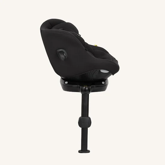 Siège auto i-Pivot™ 360   Shale        de               Joie