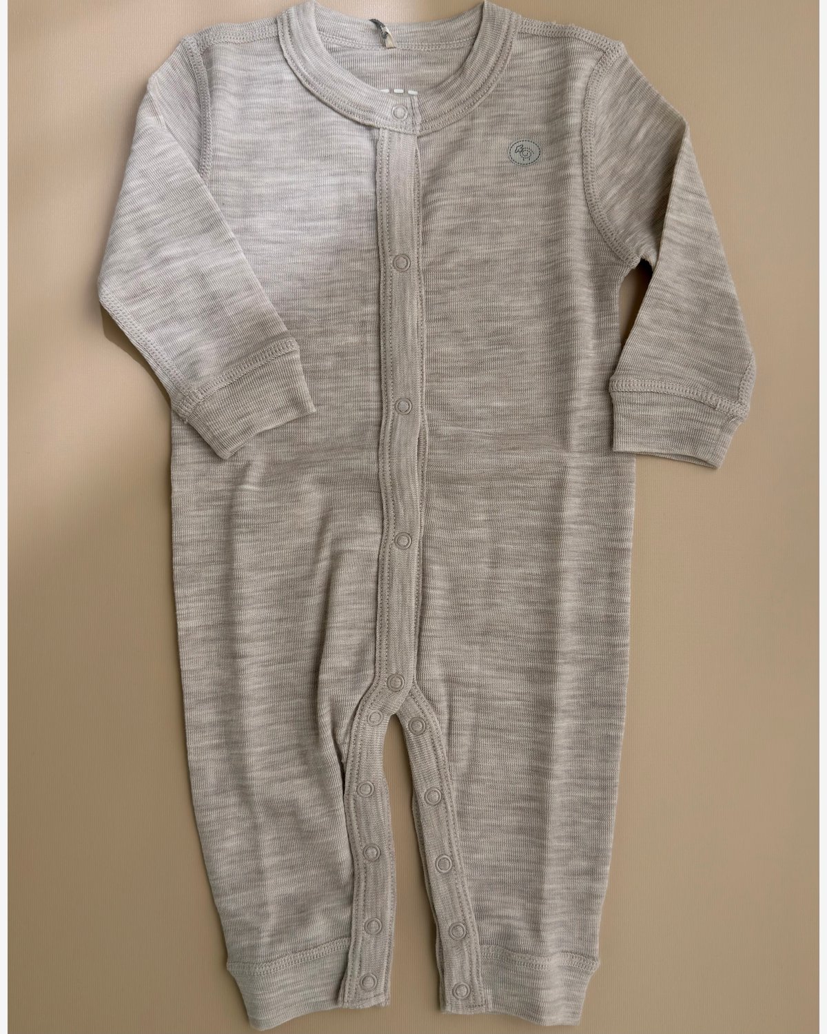 Ullpysj – Tynn ullkvalitet – 100% Merino