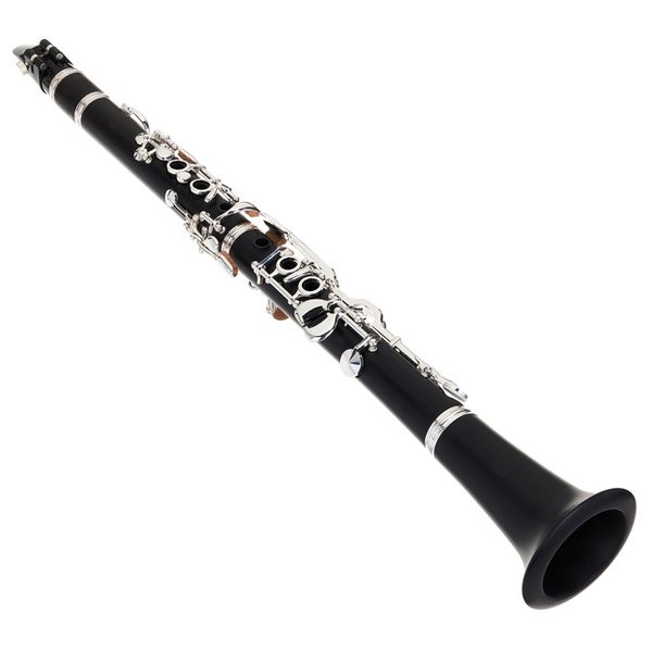Thomann GCL-410 CG C-Clarinet