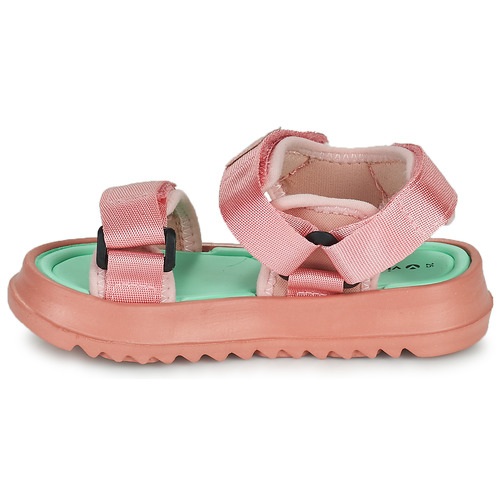 Victoria - 1152102ROSA - Rose