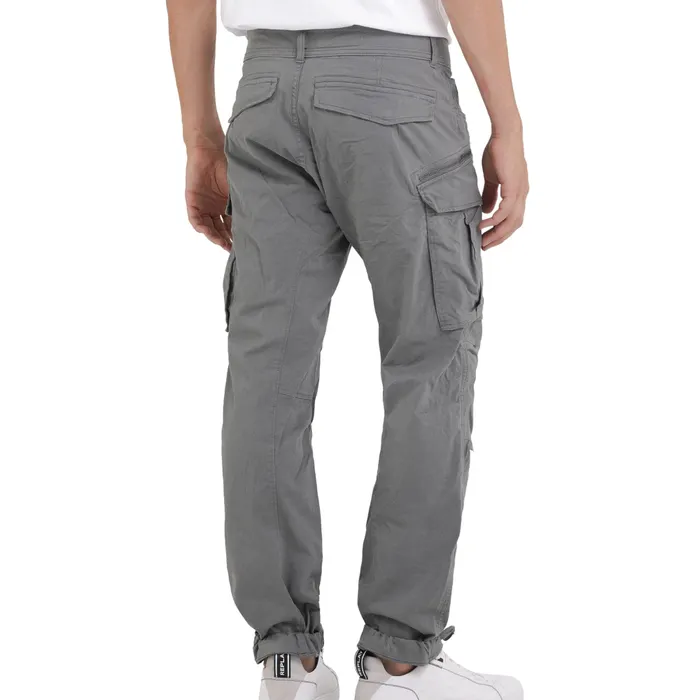Replay Joe Cargo Broek Heren