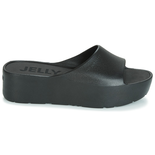 Lemon Jelly - SUNNY - Noir