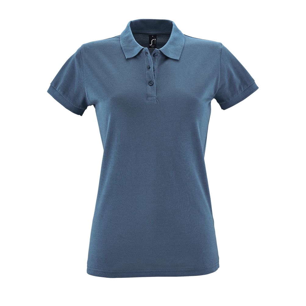 SOL'S 11347 - PERFECT WOMEN Polo Femme