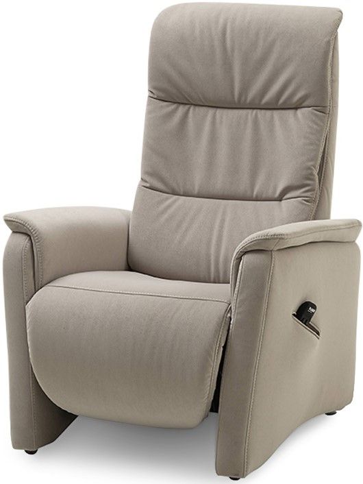 Relaxzetel Carsten  | Hukla